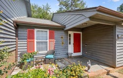 432 English Ivy Court, Fort Mill, SC 29715