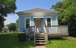 1019 Trott Avenue SW, Willmar, MN 56201