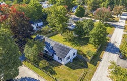 15 Sweetser Street, Berwick, ME 03901