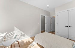 2227 Pine Ter, Scotch Plains Twp., NJ 07076-1329