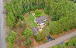 4790 EMERALD LANE, Stevens Point, WI 54482