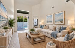 756 Carlsbad Drive, Satellite Beach, FL 32937