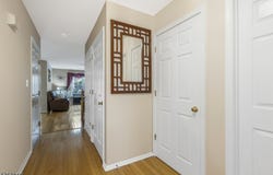 227 Marcia Way, Bridgewater Twp., NJ 08807-5685