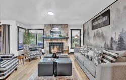 823 Crest Pines Lane, Long Pond, PA 18334