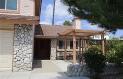 22956 Akwo Circle, Wildomar, CA 92595