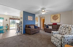 6468 N Bedford Bay, Monon, IN 47959