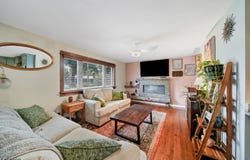 113 Carol Dr, Hackettstown Town, NJ 07840-1816