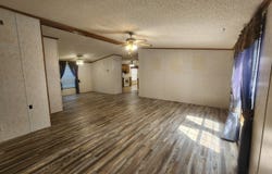 20940 MC Kinley St, Padroni, CO 80745