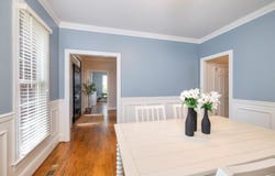 900 Oak Brook Boulevard, Sumter, SC 29150