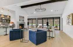 1316 Wilderness DR, Austin, TX 78746
