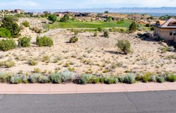 2328 Meridian Court, Grand Junction, CO 81507
