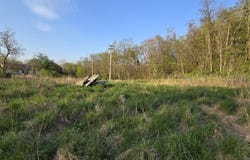 Tr-2 BOATMANS MOUNTAIN-TR 2 Rd, Morristown, TN 37814