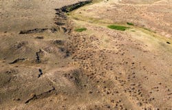 CR 82, Wellington, CO 80549