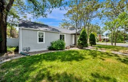 345 LIBERTY St, Layton, UT 84041