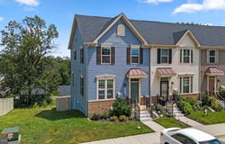 7213 BODKIN WAY, NEW MARKET, MD 21774