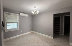 6909 STANDISH DRIVE, HYATTSVILLE, MD 20784