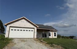 1212 S Walnut Street, Cameron, MO 64429
