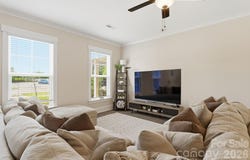 729 Veloway Drive, Rock Hill, SC 29730