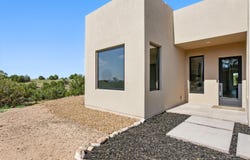 19 Anasazi Trail, Sandia Park, NM 87047