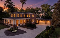 326 E Central Road, Arlington Heights, IL 60005