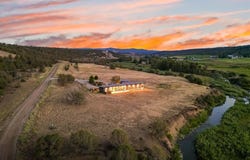 1250 Wrangler Way, Durango, CO 81303