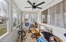 440 Brook Ave, Passaic City, NJ 07055-2445