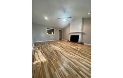 1918 Doris Drive, Benton, AR 72019-8541