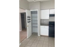 139 Watson Drive, Newport News, VA 23602