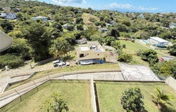 Villa Borinquen BARRIO SANTA MARIA, VIEQUES, 00765