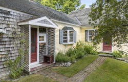 1793 Friendship Road, Waldoboro, ME 04572
