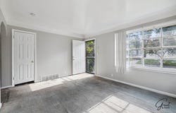 19401 Grandview Street, Detroit, MI 48219