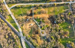 399 Wood land Drive, Copper Canyon, TX 75077