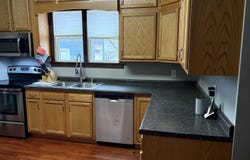 14 NW 4th Avenue, Aberdeen, SD 57401