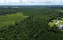 0 Hwy 53, Burgaw, NC 28425