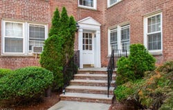 126 Hackett Pl, Rutherford Boro, NJ 07070-1652