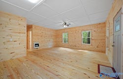 5433 County Road 106, Mentone, AL 35984