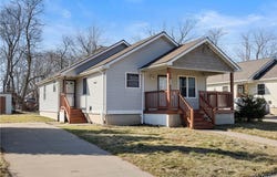 98 Fox Street, Buffalo, NY 14212