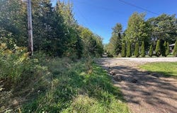 M1L431E-2 Sally Mack Road, Frankfort, ME 04438