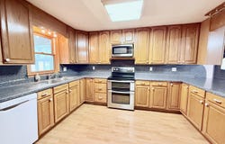 235 Maple Avenue, Licking, MO 65542