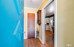 2821 Twohig Ave, San Angelo, TX 76901