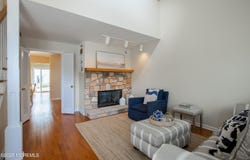 25 Meadow Avenue, Monmouth Beach, NJ 07750