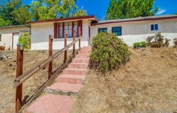 209 Frances Dr, El Cajon, CA 92019