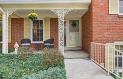 1885 Gayle Drive, Lexington, KY 40505