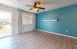 1202 E Keller St, McAlester, OK 74501