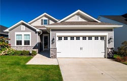 2178 Myla Way, Amherst, OH 44035