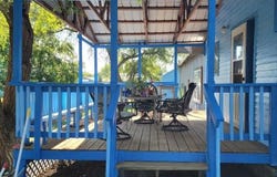 310 N Taft Avenue, Isabel, SD 57633