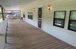 215 Private Road 2913, Pedro, OH 45659