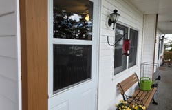 16 Moosehead Motel Lane, Rockwood T1 R1 NBKP, ME 04478