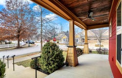 2501 E Nora Hill Drive, Bloomington, IN 47401-7161