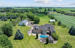27140 Jonquil Avenue, Elko New Market, MN 55020